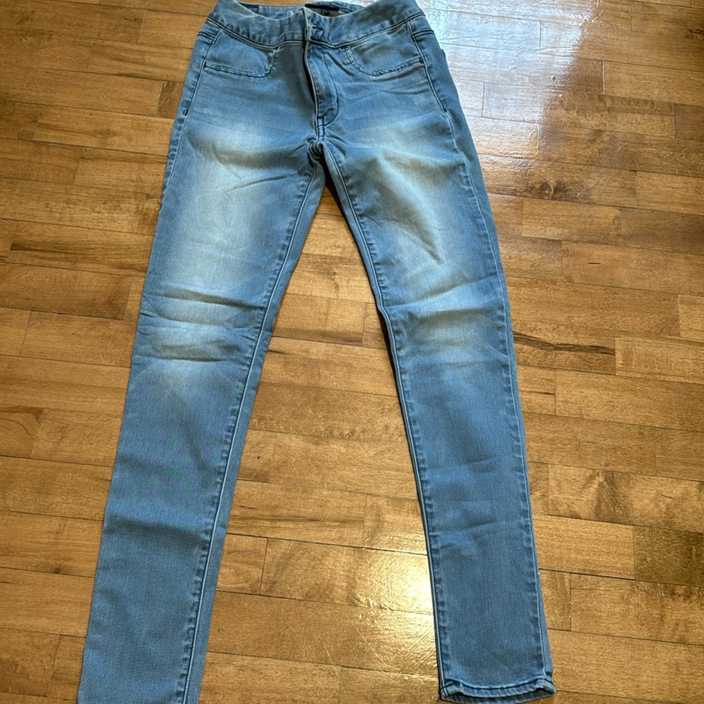 AE Pants